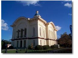 caswell_co_courthouse