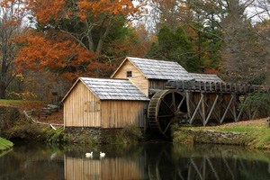 mabry_mill_2