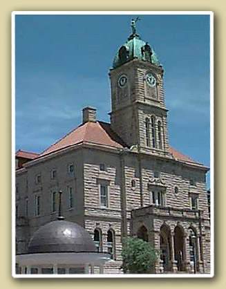 rockingham_courthouse